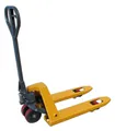 Produktbild: Hubwagen Gabelhubwagen Sonderlänge NEU 600,800,950,1300,1500,1800,2000,2500 mm