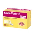 Produktbild: Eisen Verla C purKaps