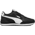 Produktbild: Puma ST Runner v4 NL - schwarz