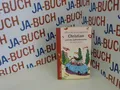 Produktbild: Christian und die Zahlenkünstler: Ein Mathe-Krimi (Reihe Hanser) Beutelspacher,