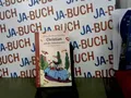 Produktbild: Christian und die Zahlenkünstler: Ein Mathe-Krimi (Reihe Hanser) Beutelsp 247809