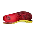 Produktbild: CURREX RUNPRO SPORTEINLAGEN - LOW - NEU 2018 Rot XXL RUNPRO-R-2018.09XXL