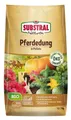 Produktbild: Substral Naturen Pferdedung Bio 7 kg