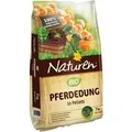 Produktbild: Naturen Bio Pferdedung 7 kg