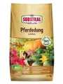 Produktbild: Substral Pflanzendünger Substral Naturen Pferdedung Bio 7 kg, Bio