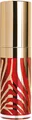 Produktbild: Sisley Le Phyto-Gloss 10 Star 6 ml Lipgloss 175410