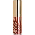 Produktbild: Le Phyto-Gloss