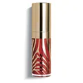Produktbild: Sisley Lippen Le Phyto-Gloss - pflegender Lippgloss mit Hyaluronsäure 6 ml Star