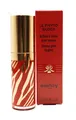 Produktbild: Sisley Le Phyto-Gloss Lipgloss 6.5 ml / 10 Star OVP NEU
