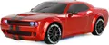 Produktbild: Amewi Drift Muscle Car 4WD 1 20 RTR Rot (21114)