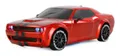 Produktbild: Amewi Drift Muscle Car 4WD 1 20 RTR Rot