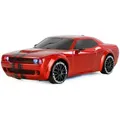 Produktbild: Amewi 21114 ferngesteuerte (RC) modell Drift-Car Elektromotor 1:20