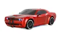Produktbild: Amewi Drift Muscle Car Onroad/Drift proportionale Steuerung mit Gyro 4WD 1:20 RTR rot
