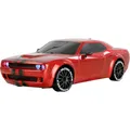 Produktbild: Amewi Modellauto RC Auto Straßenmodell Onroad Drift 4WD RTR Elektro rot