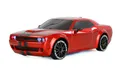 Produktbild: Amewi Drift Muscle Car Onroad/Drift 4WD 1:20 RTR rot RC Spielzeug RC Auto