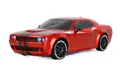 Produktbild: DRIFT MUSCLE CAR MIT GYRO 4WD 1:20 RTR + UNTERBODEN LEDs AMEWI 21114