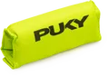 Produktbild: PUKY Lenkerpolster LP 2 kiwi für Lenker Ø 18 mm Dreirad Roller Laufrad NEU