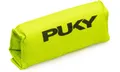 Produktbild: Puky Fahrrad Lenker Polster Kinnpolster Lenkerpolster LP 2  Kiwi Green