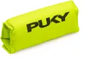 Produktbild: Puky LP2 Lenkerpolster Lenker Polster Lenkerschutz Schutz GrünKiwi Schützer 9007