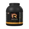 Produktbild: Reflex Nutrition One Stop Xtreme (2.03kg) Chocolate Perfection (27,48 EUR/kg)