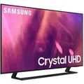 Produktbild: GU50AU9079UXZG Crystal UHD LED TV - Schwarz