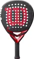 Produktbild: Wilson Bela Pro V3 Padelschläger 2 2