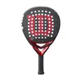 Produktbild: Wilson Bela Pro V3 2025