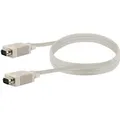 Produktbild: Schwaiger VGA-Anschlusskabel Monitor Grau