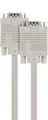 Produktbild: Schwaiger CK742 531 Computer-Kabel, VGA Stecker, (180 cm)