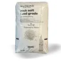 Produktbild: NUTRIKS Stein Speisesalz OHNE TRENNMITTEL 25 kg =Kristall Natursalz 0,7-0,16fein