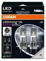Produktbild: Glühlampe, Fernscheinwerfer OSRAM 64210DWESY2-2HB
