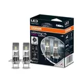Produktbild: Scheinwerferlampe OSRAM H7/H18-LED EASY GEN 2 (2Stk)