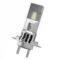 Produktbild: Glühbirne OSR64210DWESY2-2HB OSRAM