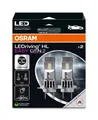 Produktbild: Für OSRAM 64210DWESY2-2HB H7 LEDRIVING LED BULB