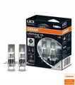 Produktbild: H7 OSRAM LEDriving® EASY gen2 64210DWESY-2HB