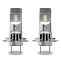 Produktbild: Lampe/ampoule LED H7 H18 PX26D 12V Osram* LEDriving HL Easy Gen2 6500K 2000 Lume