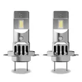 Produktbild: Glühlampe, Schlussleuchte OSR64210DWESY2-2HB OSRAM