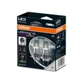 Produktbild: OSRAM LEDriving® H7/H18 EASY GEN2 64210DWESY-2HB - 2 Stück