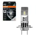 Produktbild: Ledlampe 12V Osram Ledriving HL Easy Gen2 H7