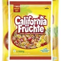Produktbild: Storck Fruchtbonbons California Frucht (1 kg)
