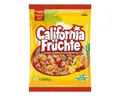 Produktbild: STORCK Süßigkeit California Früchte, Gefüllte Fruchtbonbons, 1 kg