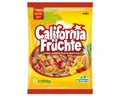 Produktbild: STORCK Süßigkeit, Storck California Früchte Lecker gefüllte Frucht-Bonbons 1000g