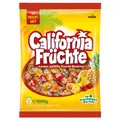 Produktbild: Storck California Früchte Lecker gefüllte Frucht-Bonbons 1000g