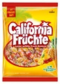 Produktbild: Storck California Früchte 213 Stück 1 kg