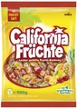 Produktbild: Storck California Früchte - Frucht Bonbons flüssig gefüllt - 1 kg