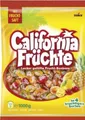 Produktbild: Storck California Früchte Lecker gefüllte Frucht-Bonbons 5 x 1000g