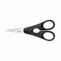 Produktbild: Fiskars Essential Küchenschere 20 cm Haushaltsschere Schere