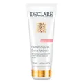 Produktbild: Declaré Stress Balance Hautberuhigungs Creme Lipidreich 100 ml