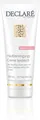 Produktbild: Declaré Stress Balance Lipidreiche Creme 100 ml