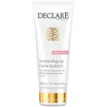 Produktbild: Feuchtigkeitscreme Stress Balance Declaré (100 ml)